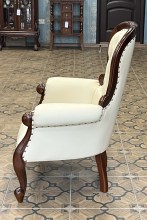 BAC 011 ivory-02